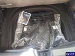 Volkswagen Golf VIII 1.5 TSI EVO Style Aukcja 323013 - grafika 38