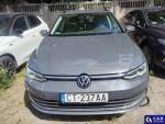 Volkswagen Golf VIII 1.5 TSI EVO Style Aukcja 323013 - grafika 3