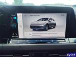 Volkswagen Golf VIII 1.5 TSI EVO Style Aukcja 323013 - grafika 41
