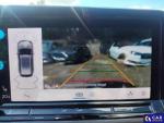 Volkswagen Golf VIII 1.5 TSI EVO Style Aukcja 323013 - grafika 42