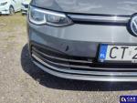 Volkswagen Golf VIII 1.5 TSI EVO Style Aukcja 323013 - grafika 43
