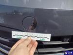 Volkswagen Golf VIII 1.5 TSI EVO Style Aukcja 323013 - grafika 44
