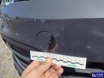 Volkswagen Golf VIII 1.5 TSI EVO Style Aukcja 323013 - grafika 45