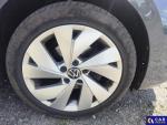 Volkswagen Golf VIII 1.5 TSI EVO Style Aukcja 323013 - grafika 46