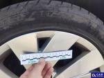 Volkswagen Golf VIII 1.5 TSI EVO Style Aukcja 323013 - grafika 47