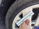 Volkswagen Golf VIII 1.5 TSI EVO Style Aukcja 323013 - grafika 48
