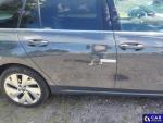 Volkswagen Golf VIII 1.5 TSI EVO Style Aukcja 323013 - grafika 49