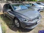 Volkswagen Golf VIII 1.5 TSI EVO Style Aukcja 323013 - grafika 4