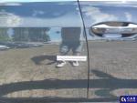 Volkswagen Golf VIII 1.5 TSI EVO Style Aukcja 323013 - grafika 50