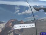 Volkswagen Golf VIII 1.5 TSI EVO Style Aukcja 323013 - grafika 51