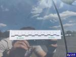 Volkswagen Golf VIII 1.5 TSI EVO Style Aukcja 323013 - grafika 52