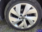 Volkswagen Golf VIII 1.5 TSI EVO Style Aukcja 323013 - grafika 53