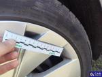 Volkswagen Golf VIII 1.5 TSI EVO Style Aukcja 323013 - grafika 54
