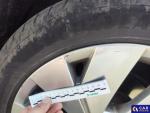 Volkswagen Golf VIII 1.5 TSI EVO Style Aukcja 323013 - grafika 55