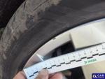 Volkswagen Golf VIII 1.5 TSI EVO Style Aukcja 323013 - grafika 56