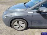 Volkswagen Golf VIII 1.5 TSI EVO Style Aukcja 323013 - grafika 57