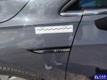Volkswagen Golf VIII 1.5 TSI EVO Style Aukcja 323013 - grafika 58