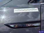 Volkswagen Golf VIII 1.5 TSI EVO Style Aukcja 323013 - grafika 59