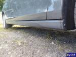Volkswagen Golf VIII 1.5 TSI EVO Style Aukcja 323013 - grafika 5