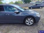 Volkswagen Golf VIII 1.5 TSI EVO Style Aukcja 323013 - grafika 6