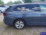 Volkswagen Golf VIII 1.5 TSI EVO Style Aukcja 323013 - grafika 7