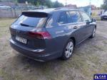 Volkswagen Golf VIII 1.5 TSI EVO Style Aukcja 323013 - grafika 8