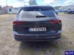 Volkswagen Golf VIII 1.5 TSI EVO Style Aukcja 323013 - grafika 9