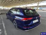Volkswagen Golf VIII 2.0 TDI Style Aukcja 323014 - grafika 10