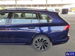 Volkswagen Golf VIII 2.0 TDI Style Aukcja 323014 - grafika 11