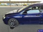 Volkswagen Golf VIII 2.0 TDI Style Aukcja 323014 - grafika 12