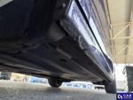 Volkswagen Golf VIII 2.0 TDI Style Aukcja 323014 - grafika 13