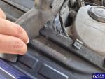 Volkswagen Golf VIII 2.0 TDI Style Aukcja 323014 - grafika 14