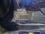 Volkswagen Golf VIII 2.0 TDI Style Aukcja 323014 - grafika 15