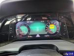 Volkswagen Golf VIII 2.0 TDI Style Aukcja 323014 - grafika 16