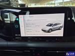 Volkswagen Golf VIII 2.0 TDI Style Aukcja 323014 - grafika 17