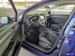 Volkswagen Golf VIII 2.0 TDI Style Aukcja 323014 - grafika 18