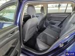 Volkswagen Golf VIII 2.0 TDI Style Aukcja 323014 - grafika 19
