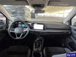 Volkswagen Golf VIII 2.0 TDI Style Aukcja 323014 - grafika 20