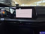 Volkswagen Golf VIII 2.0 TDI Style Aukcja 323014 - grafika 21