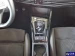 Volkswagen Golf VIII 2.0 TDI Style Aukcja 323014 - grafika 22