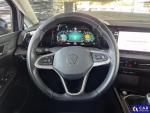Volkswagen Golf VIII 2.0 TDI Style Aukcja 323014 - grafika 23