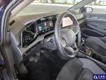 Volkswagen Golf VIII 2.0 TDI Style Aukcja 323014 - grafika 24