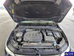 Volkswagen Golf VIII 2.0 TDI Style Aukcja 323014 - grafika 25