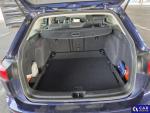 Volkswagen Golf VIII 2.0 TDI Style Aukcja 323014 - grafika 26