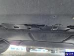 Volkswagen Golf VIII 2.0 TDI Style Aukcja 323014 - grafika 28
