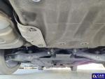 Volkswagen Golf VIII 2.0 TDI Style Aukcja 323014 - grafika 29