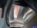 Volkswagen Golf VIII 2.0 TDI Style Aukcja 323014 - grafika 30