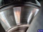 Volkswagen Golf VIII 2.0 TDI Style Aukcja 323014 - grafika 31
