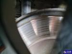 Volkswagen Golf VIII 2.0 TDI Style Aukcja 323014 - grafika 32