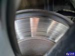 Volkswagen Golf VIII 2.0 TDI Style Aukcja 323014 - grafika 33